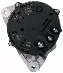 powermax-89213150